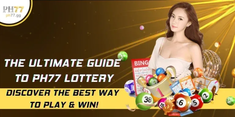 Các Chương Trình Khuyến Mãi Mới Nhất Của zh88: Ưu Đãi Độc Quyền Không Thể Bỏ Lỡ