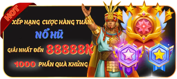 Cấp độ VIP Đồng zh88