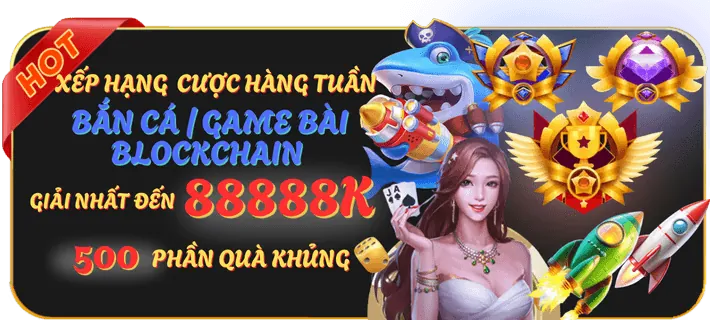 Vua Bắn Cá zh88