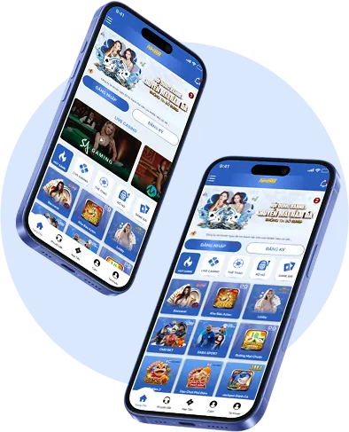Tỷ lệ cược cạnh tranh zh88