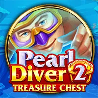 Hình ảnh trò chơi bắn cá với đại dương đầy màu sắc và các loài cá, thể hiện game bắn cá của zh88