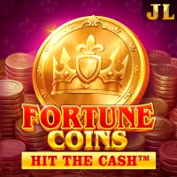 Hình ảnh quản lý tùy chọn cookie trong trình duyệt