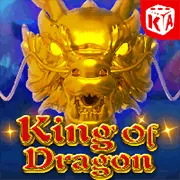 Ảnh đại diện người chơi
