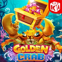 Phát sóng trực tiếp HD