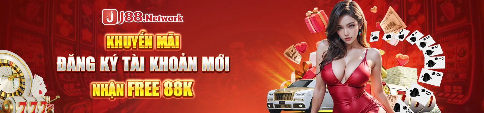 Hình ảnh hỗ trợ khách hàng zh88 trang chủ chính thức