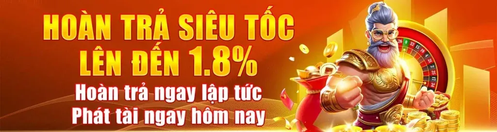 Giao diện trang chủ zh88