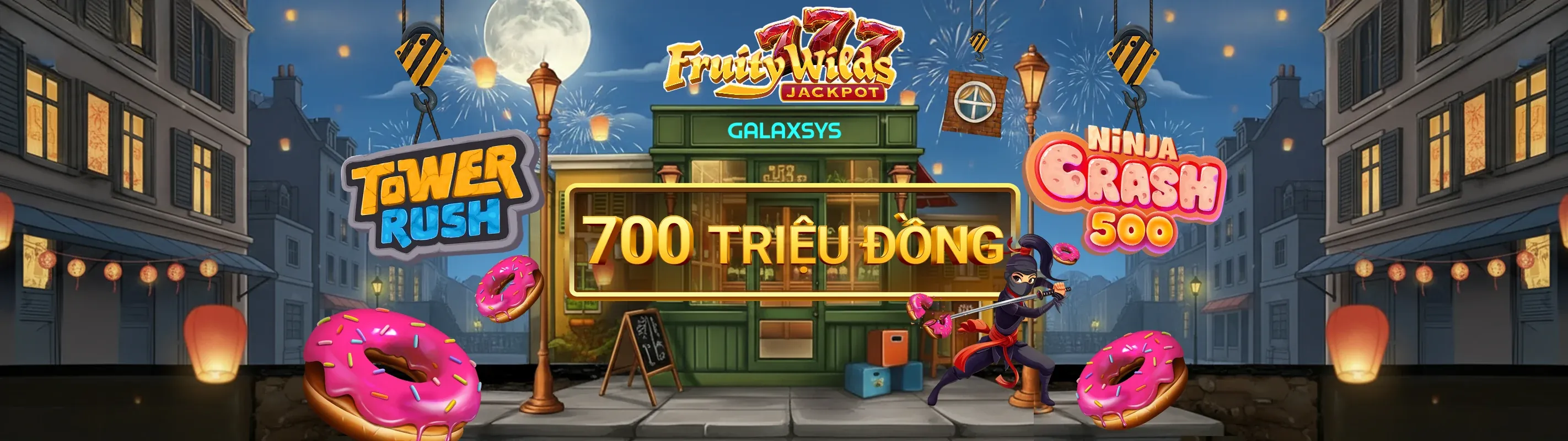 Các chương trình khuyến mãi độc quyền tại zh88 trang chủ chính thức