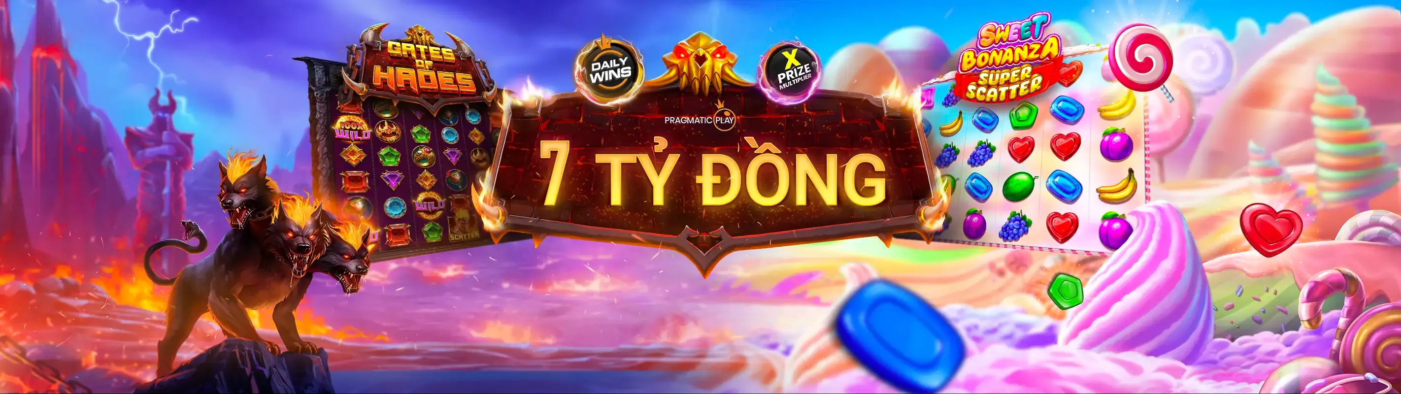 Biểu mẫu điền thông tin đăng ký zh88