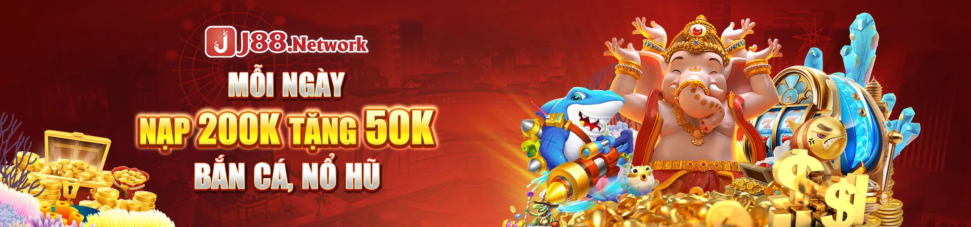 zh88 Trang Chủ Chính Thức 2026: Nổ Hũ Đỉnh Cao