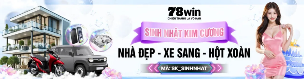 Chính sách khuyến mãi và ưu đãi của zh88 trang chủ chính thức