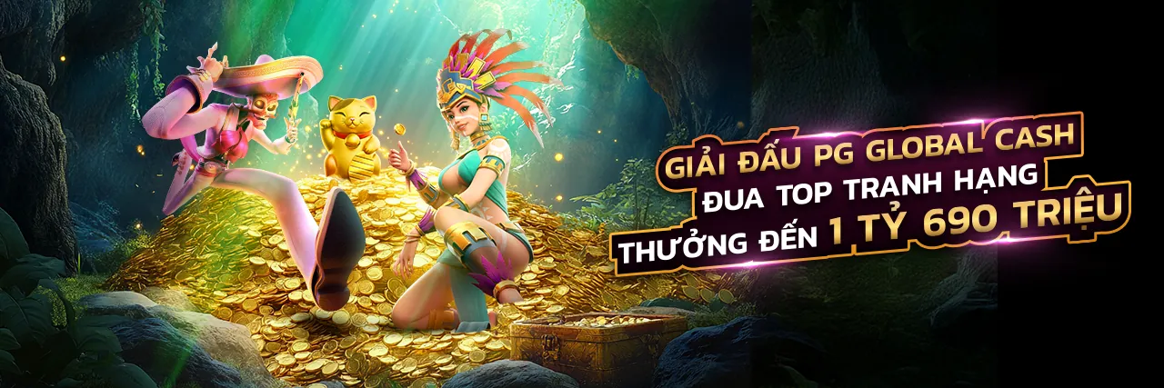 Hình ảnh chính trò chơi Bắn Cá zh88