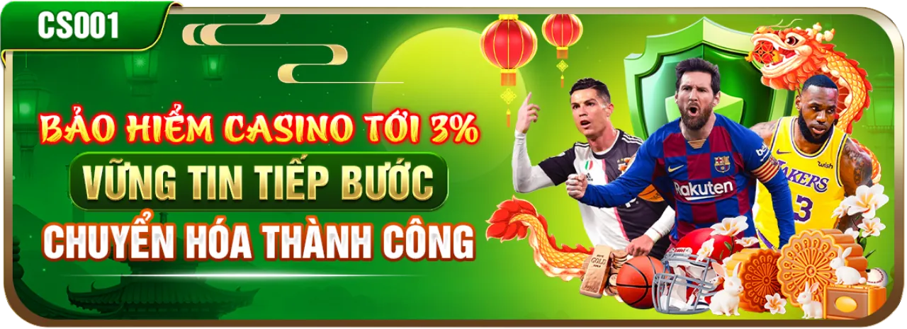 Hình ảnh chính blog zh88 trang chủ chính thức 2026