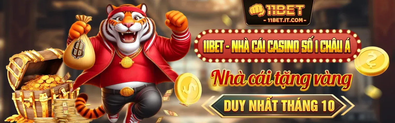 Hình ảnh tổng hợp các trò chơi casino phổ biến tại zh88