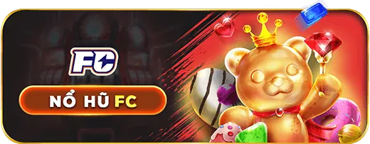 Mẹo chơi bắn cá zh88 thắng lớn