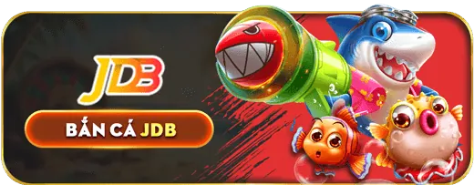 Các phương thức nạp tiền tại zh88