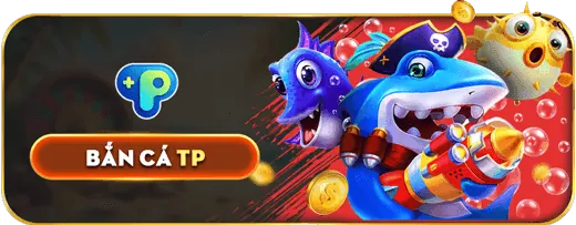 Chương trình VIP zh88