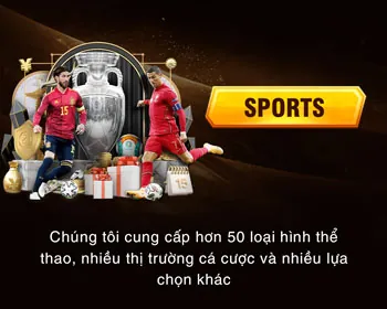 Thưởng nạp lại hàng ngày/tuần zh88