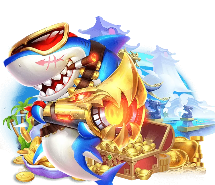 Cá cược Esports: Xu hướng mới tại zh88 trang chủ chính thức