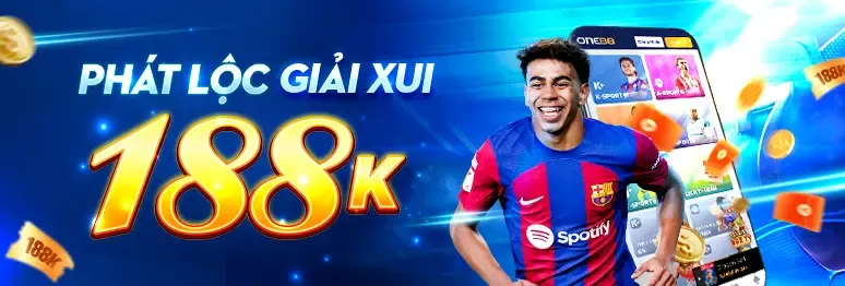 Khám phá thế giới casino trực tuyến tại zh88 trang chủ chính thức