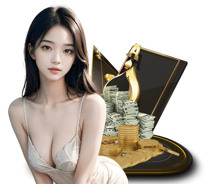 Tổng quan về trò chơi bắn cá trực tuyến zh88