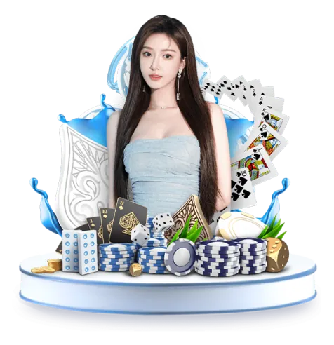 Đa dạng trò chơi cá cược tại zh88