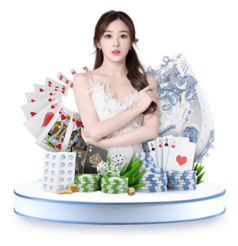 Các chương trình khuyến mãi zh88